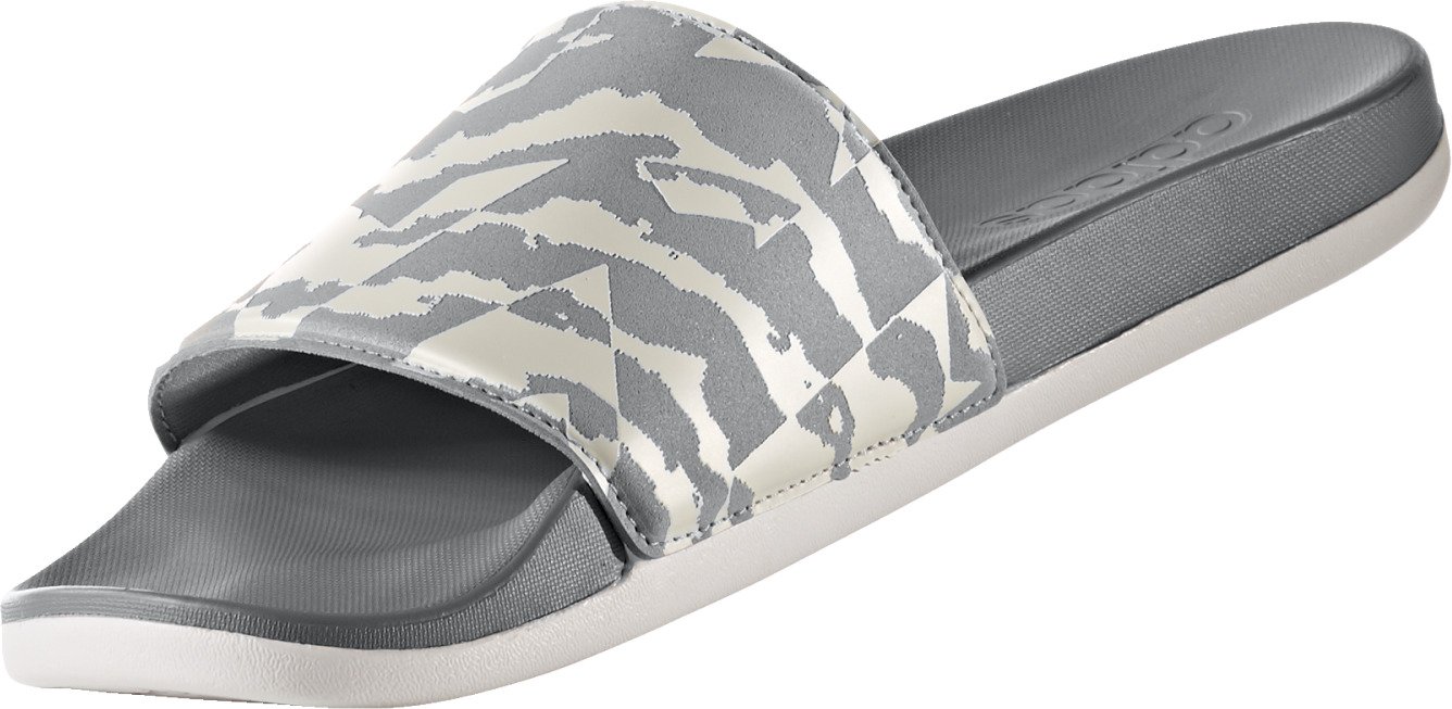 adidas adilette cloudfoam adidas adilette cloudfoam