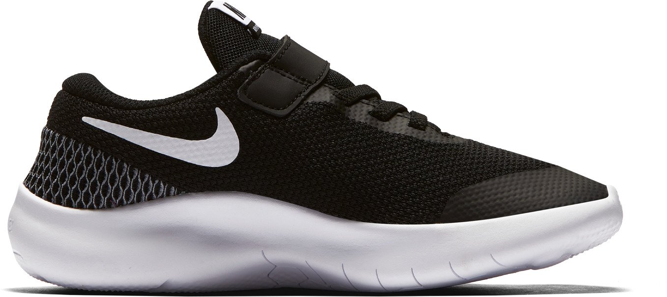 boys' preschool nike free run 2 running shoes boys' preschool nike free run 2 running shoes