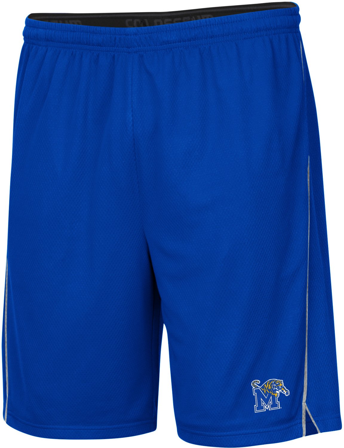 Memphis Tigers Clothing | Academy