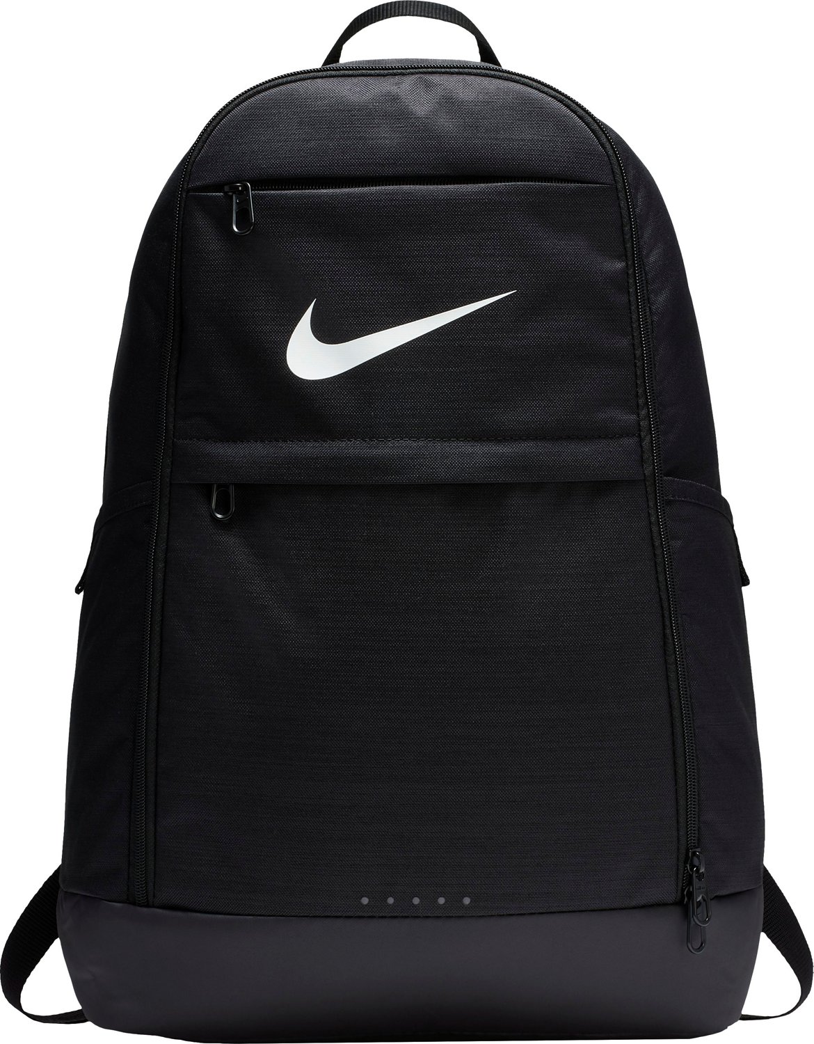 nike single strap backpack