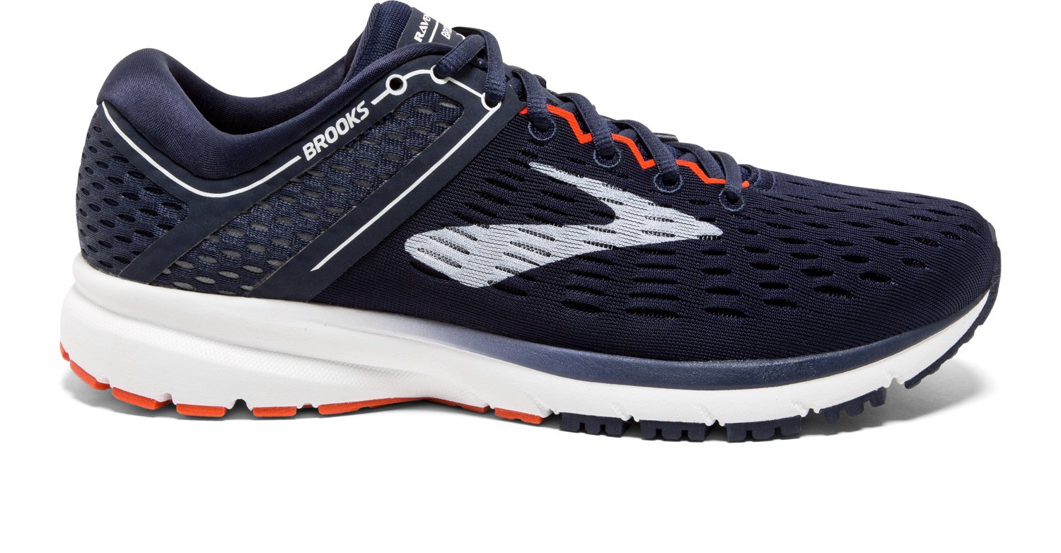 asics galaxy 8 dam asics galaxy 8 dam