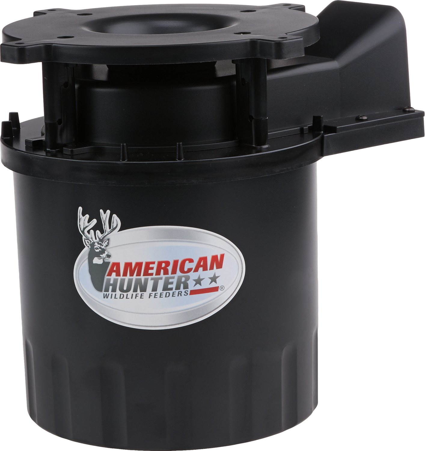 Wildgame Innovations Feeder Parts Slubne Suknie Info