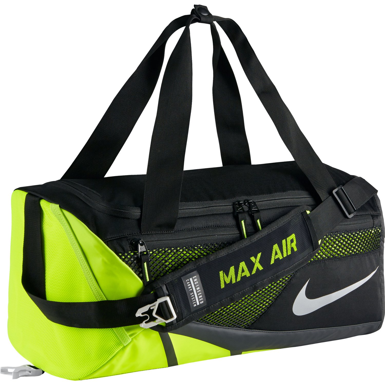 nike max air vapor