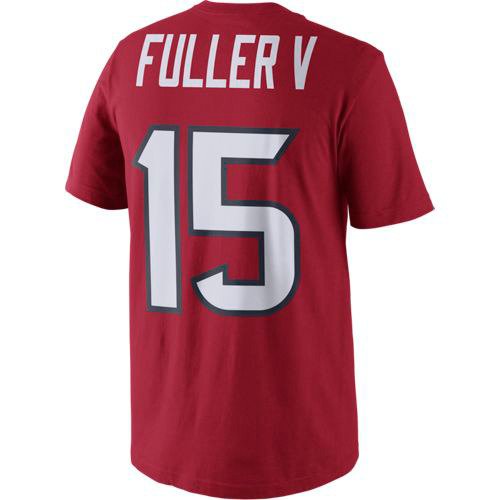 will fuller jersey will fuller jersey