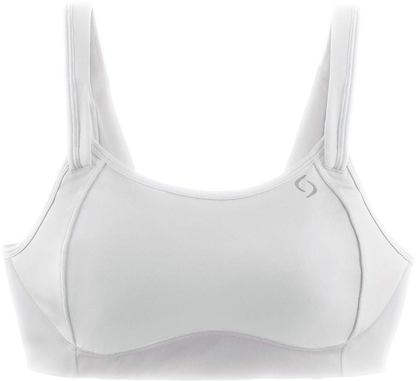 Brooks Women's Fiona Medium-Impact Sports Bra | Academy