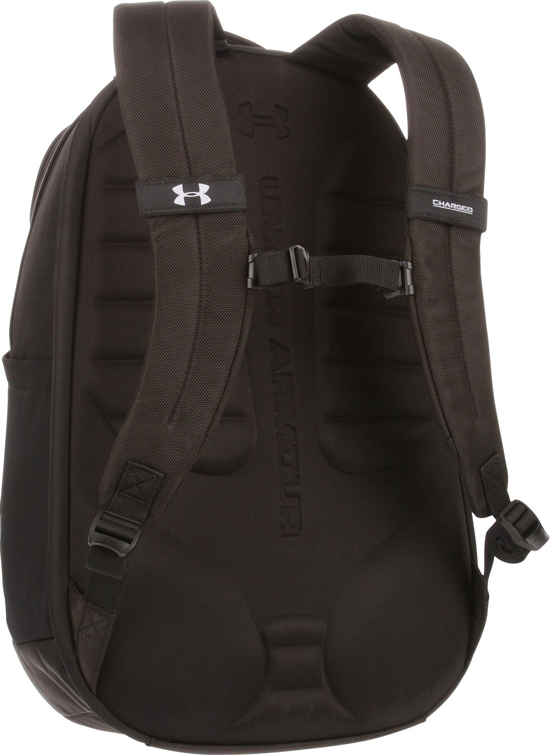 Under Armour Guardian Backpack Academy