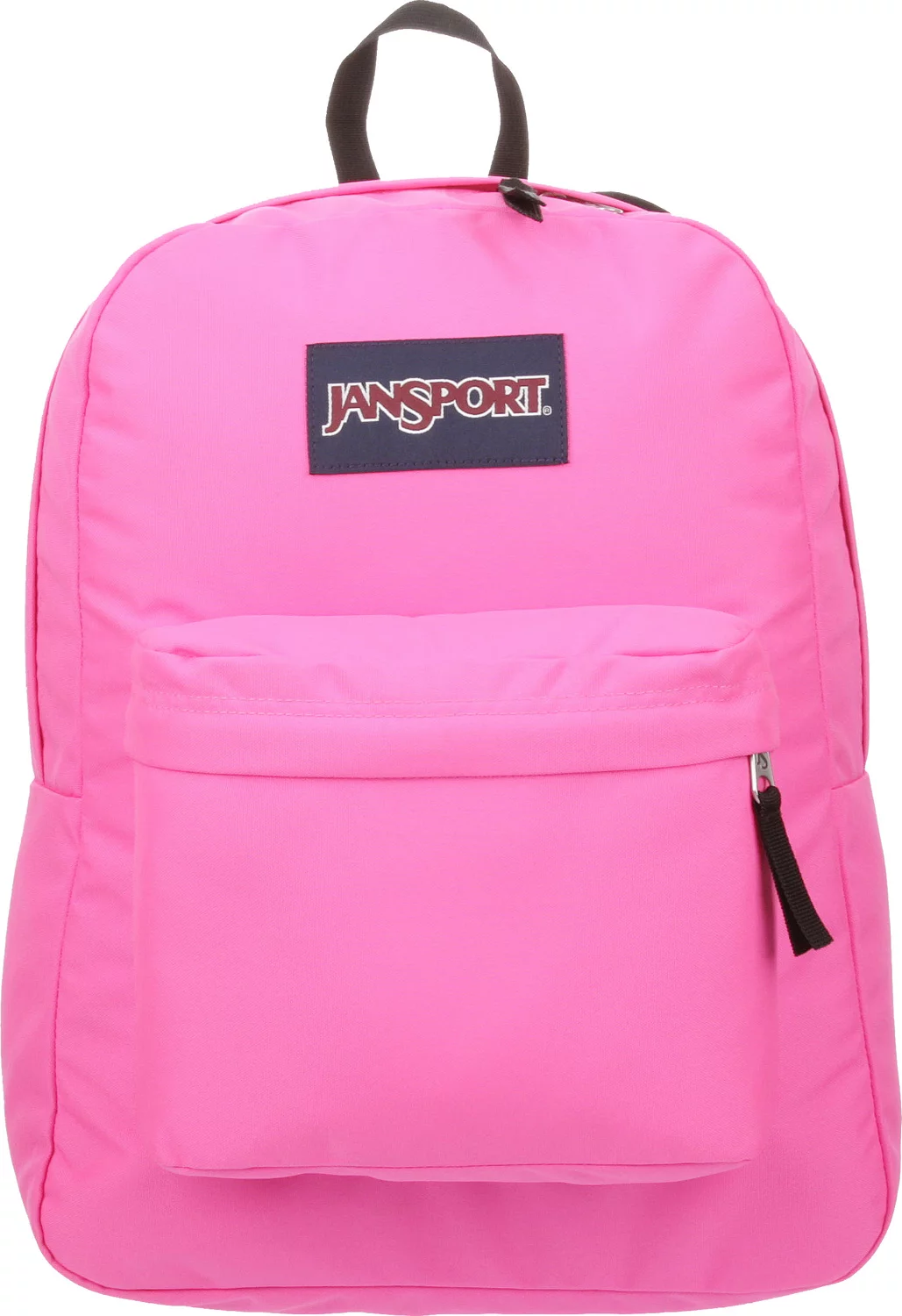 JanSport SuperBreak Backpack | Academy