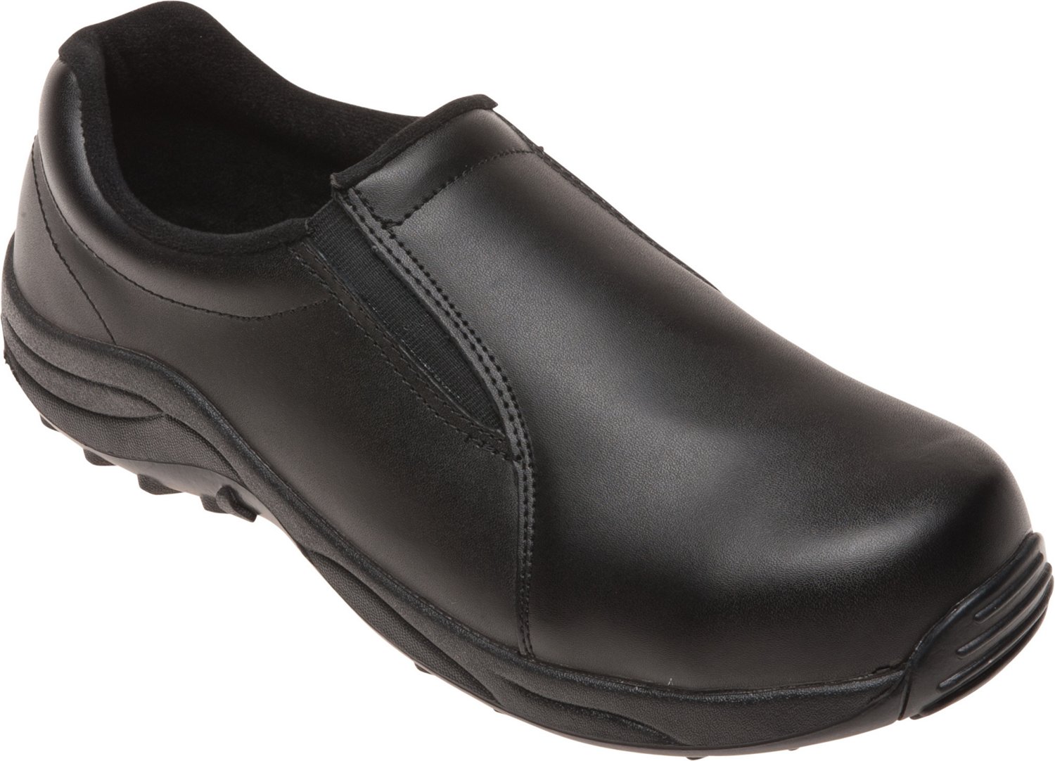 service shoes jogar