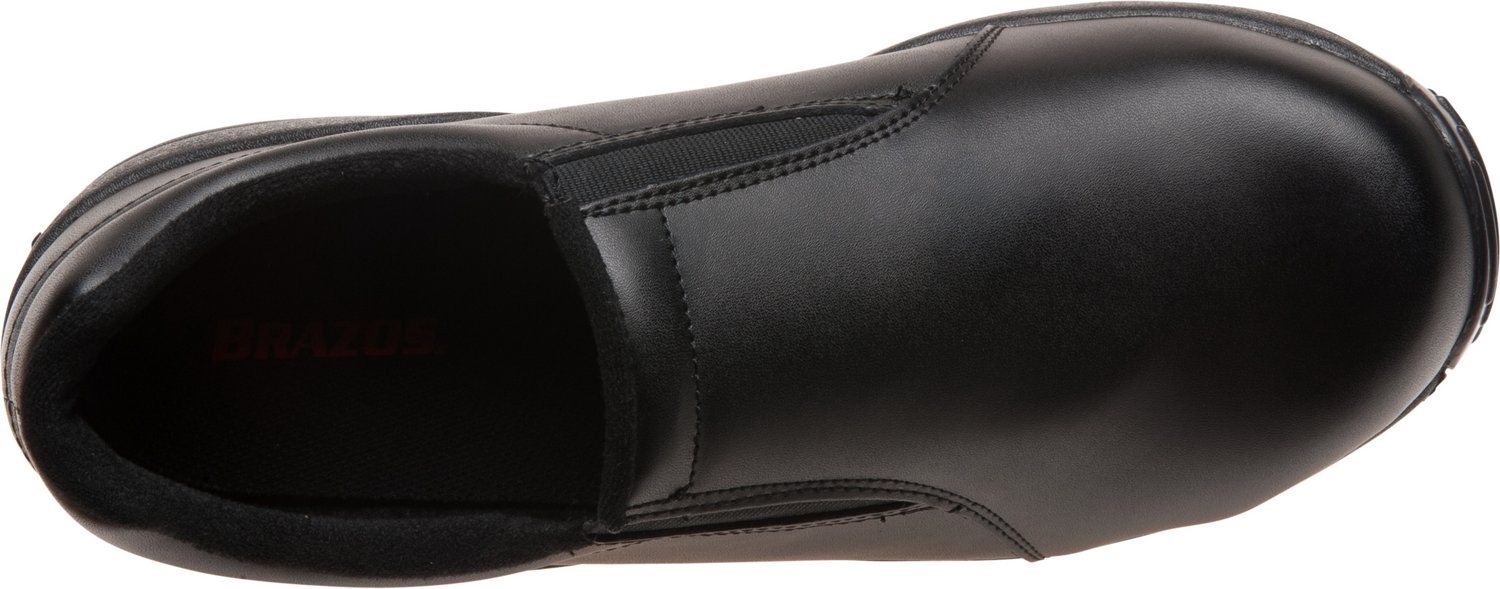 keds double decker mule