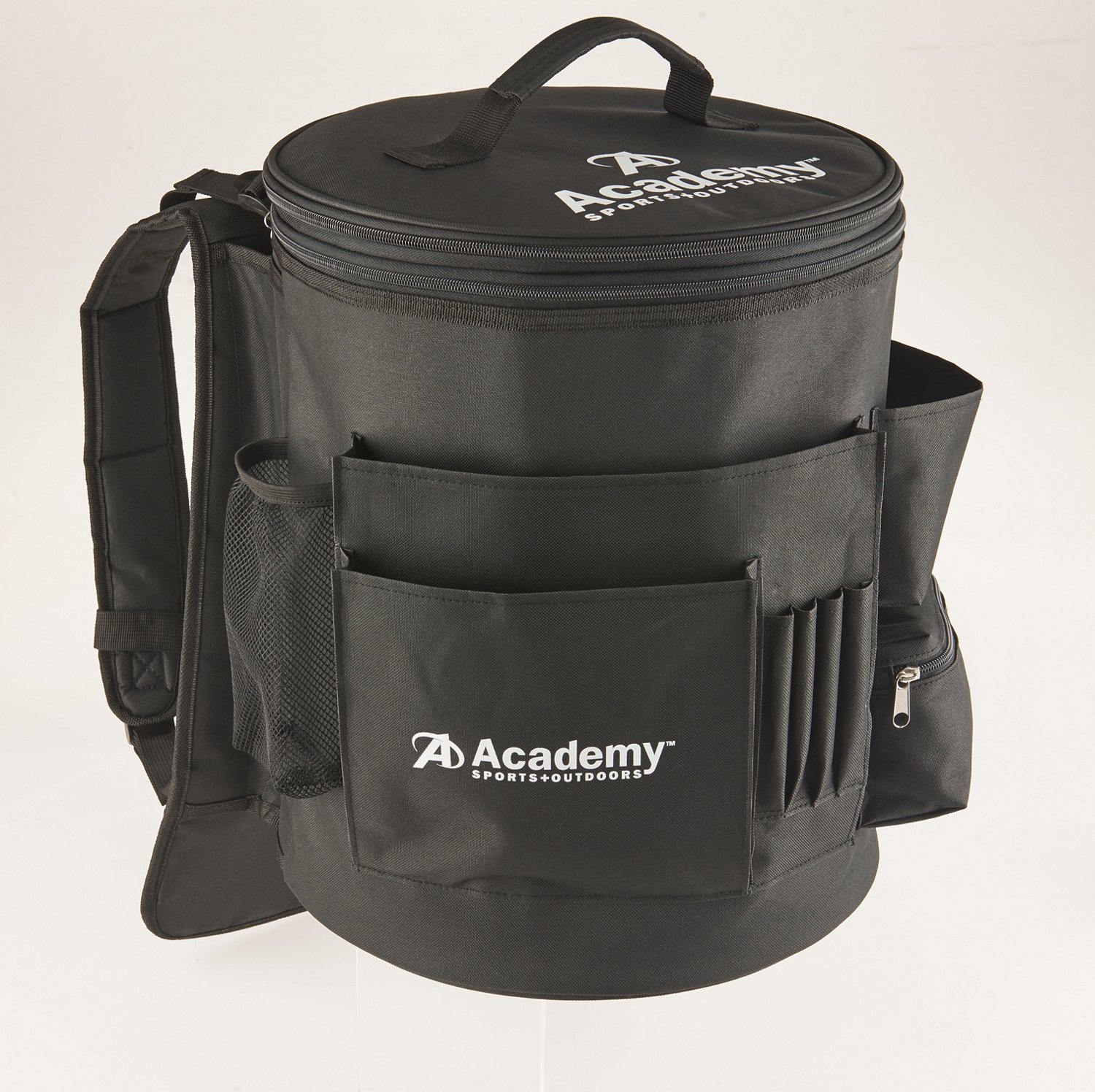 Academy Sports + Outdoors Bucket Backpack Academy