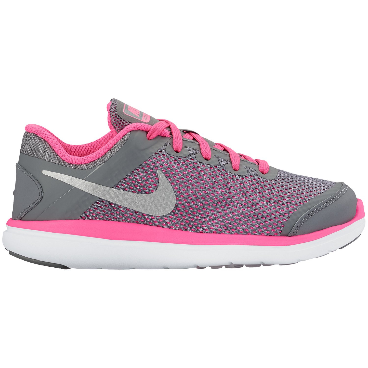Girls' Running Shoes | Running Shoes For Girls, Girls' Athletic Shoes ...