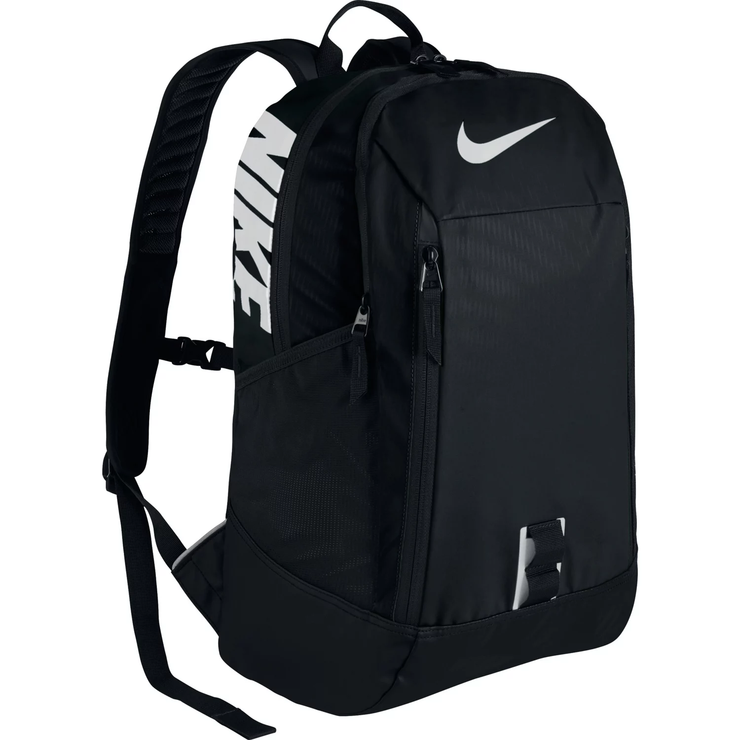 Nike Men's Alpha Adapt Rise Graphic Backpack | Academy