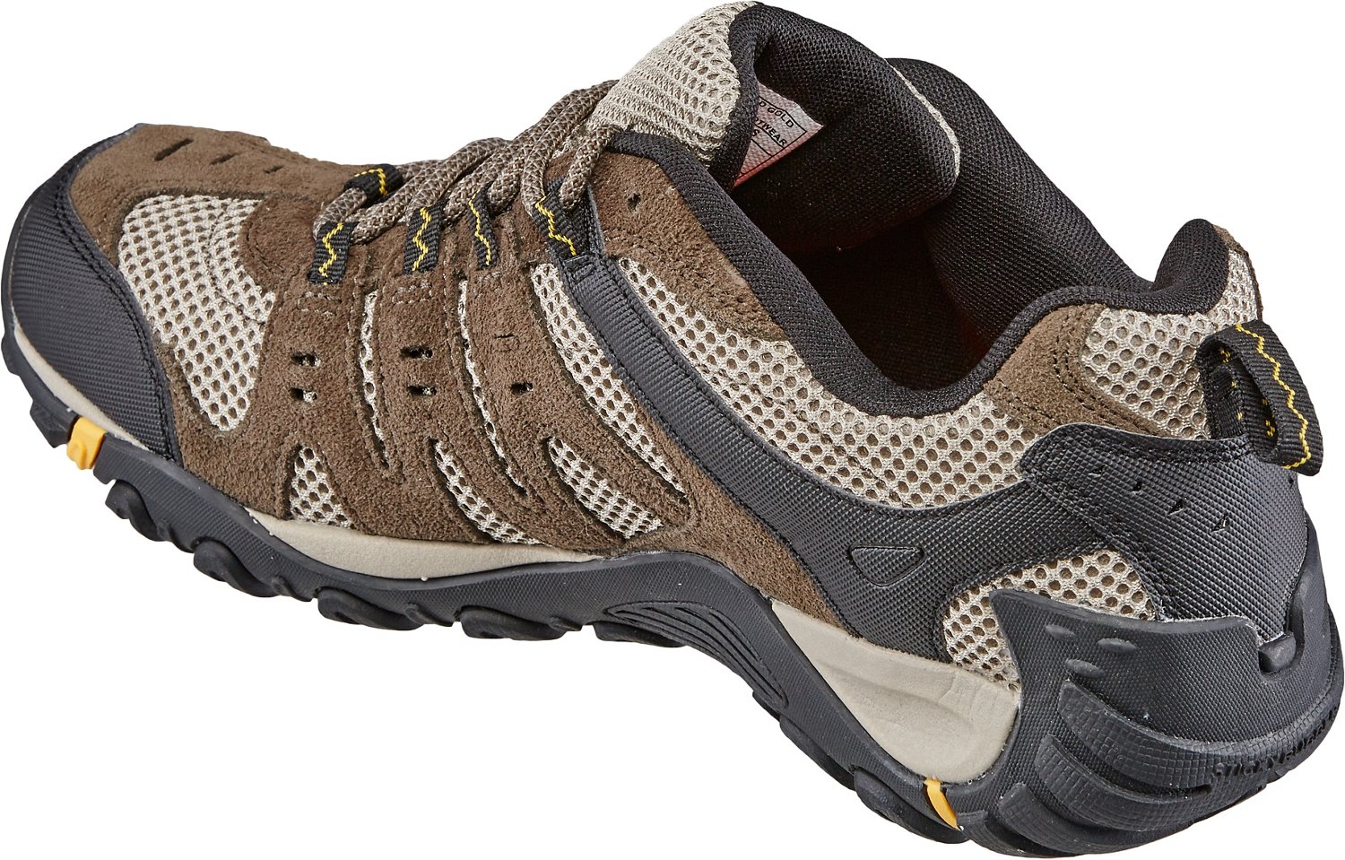Merrell® Men's Accentor Hiking Shoes | Academy