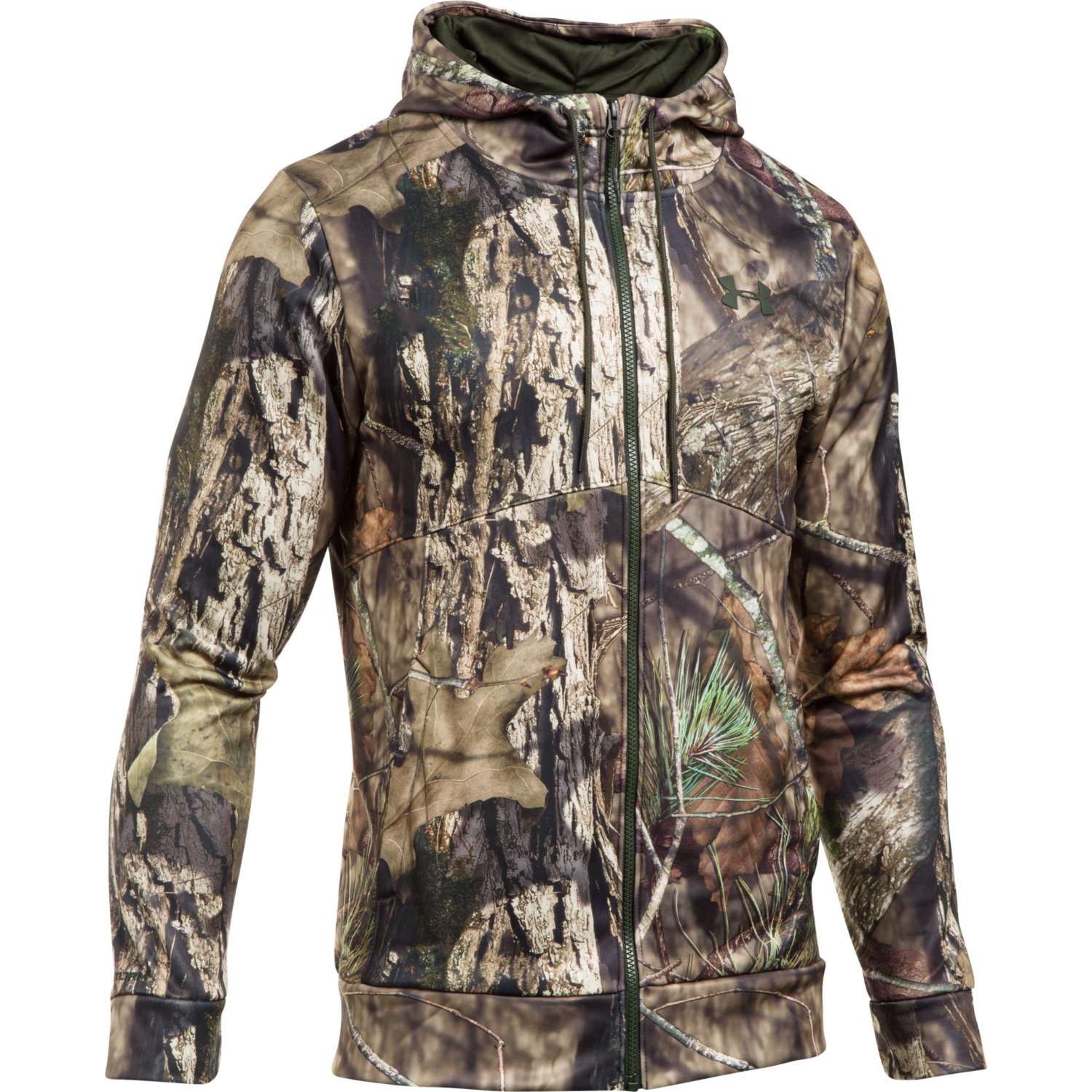 Camo Jackets | Hunting Men's & Women's Camo Jackets | Academy