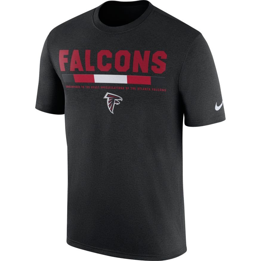 Atlanta Falcons Jerseys, Shirts, & Gear | Academy