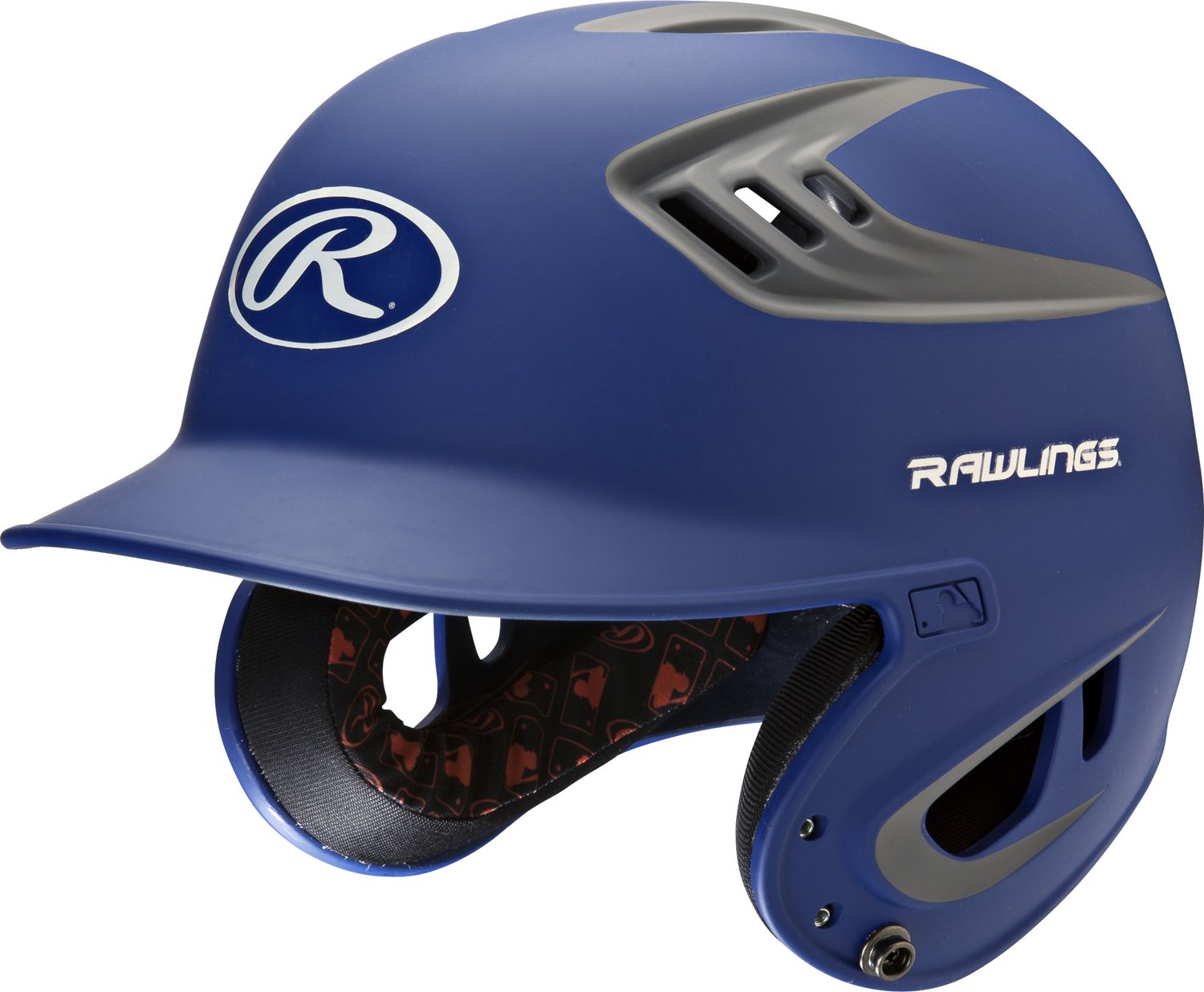 Baseball Helmets Academy