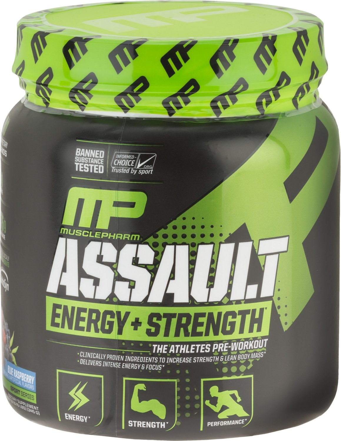 Assault от muscle pharm. MUSCLEPHARM Assault 435 г лимон лайм. MUSCLEPHARM Assault 522 лимон лайм. Pantera спортивное питание. Предтреник энергия спорта