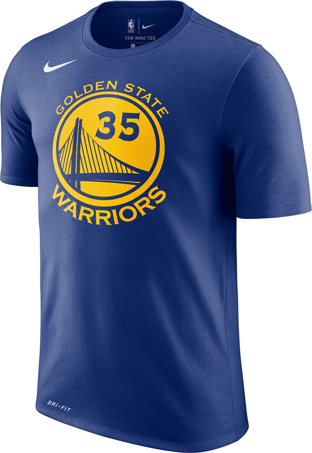 kevin durant tee shirts