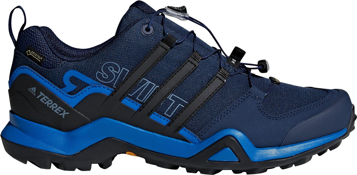 Shoes Academy Display Product Reviews For Adidas Men S Terrex Swift R2 Gtx Hiking Shoes
