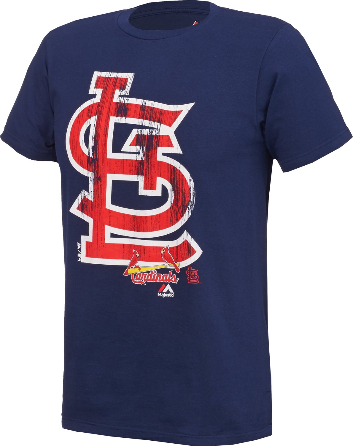 STL Cardinals Jerseys St. Louis Cardinals Jerseys Academy