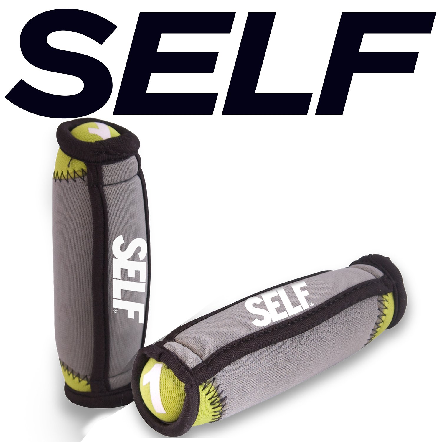 Wearable Body Weights Weighted Vests, Wrist Weights, Arm Weights Academy