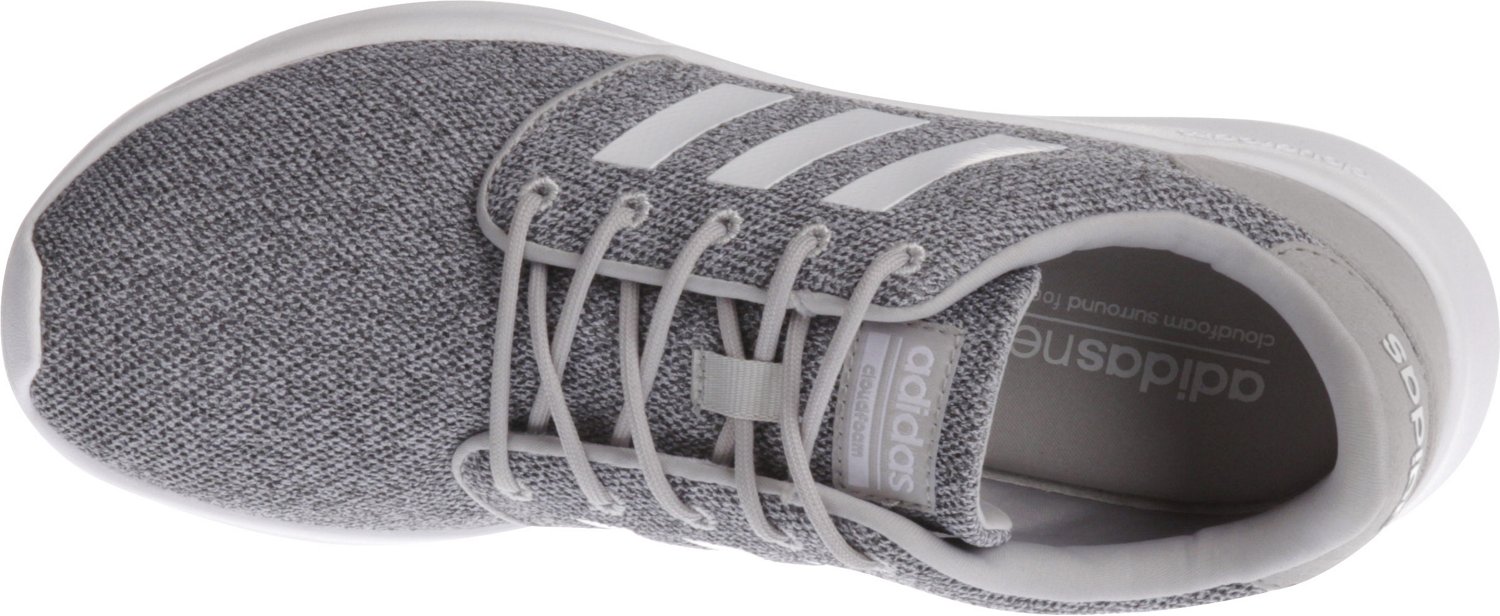 women's adidas cloudfoam qt women's adidas cloudfoam qt