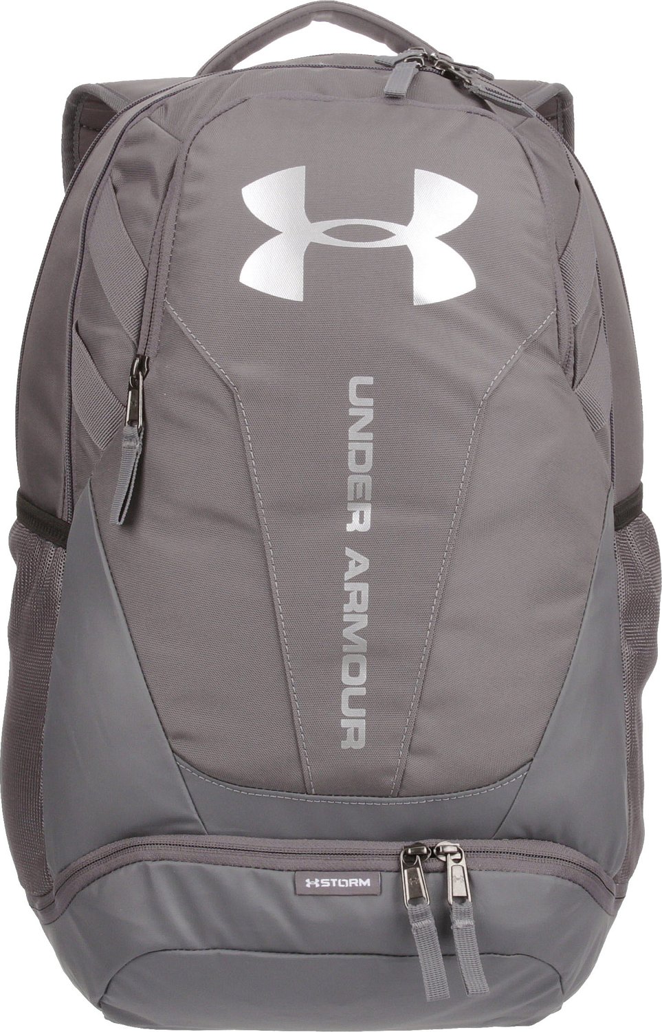 under armour mini backpack
