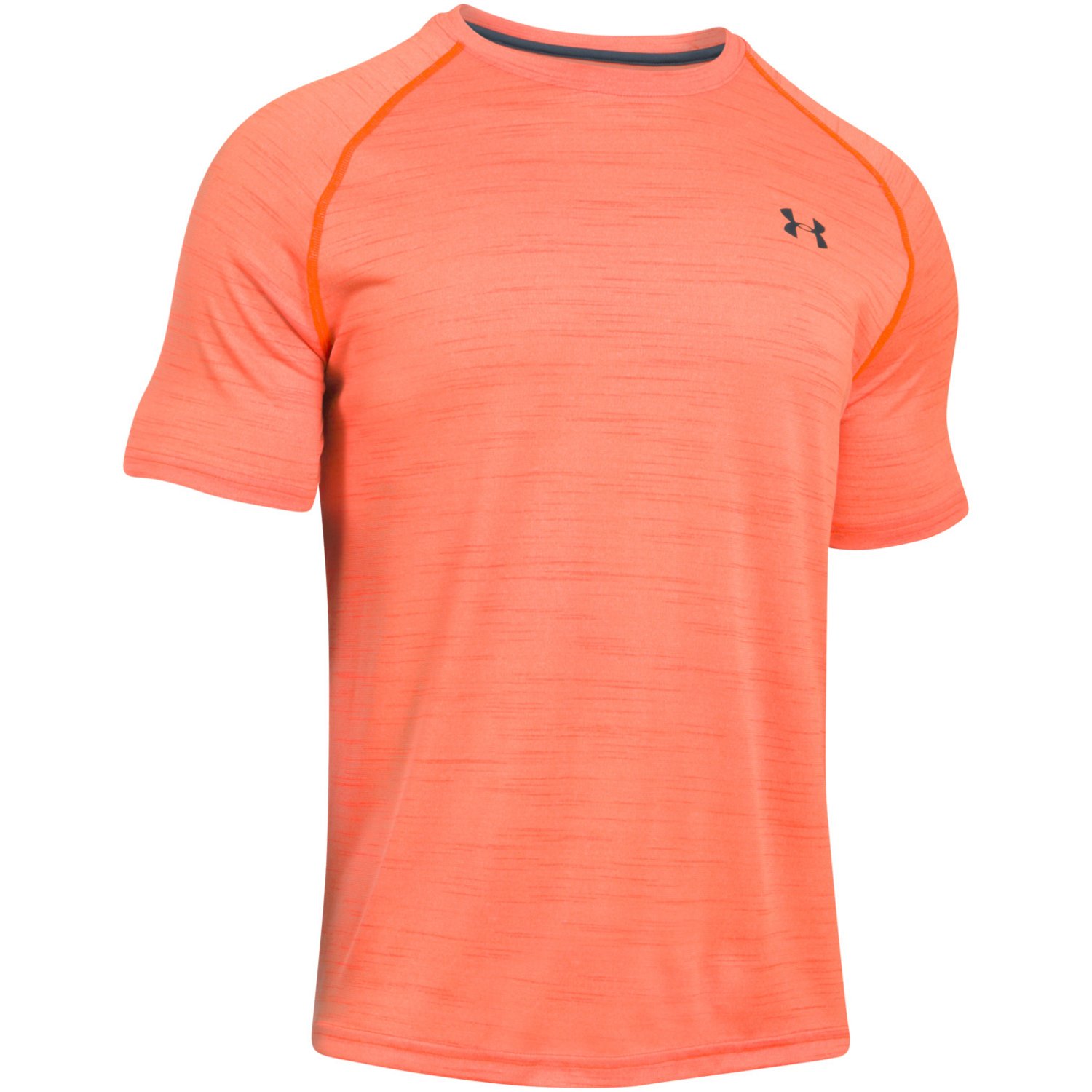 Buy t shirt under armour - 53% OFF!