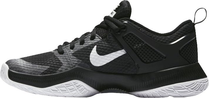 Nike Women's Air Zoom Hyperace Volleyball Shoes | Academy