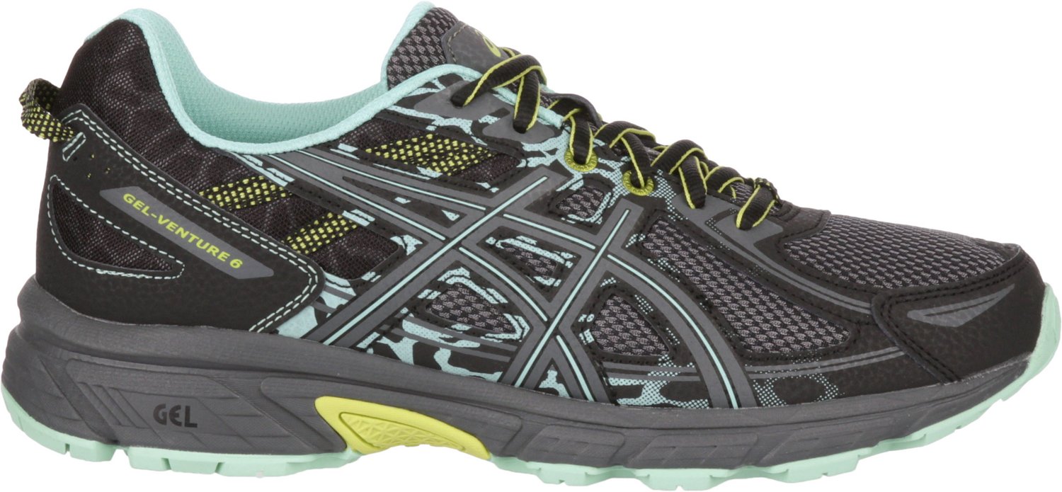 asics trail bestellen asics trail bestellen
