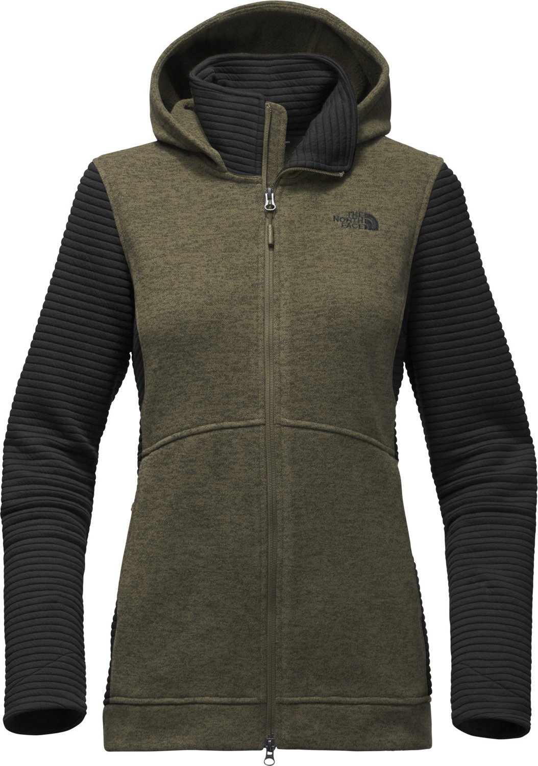 north face women's jacket academy