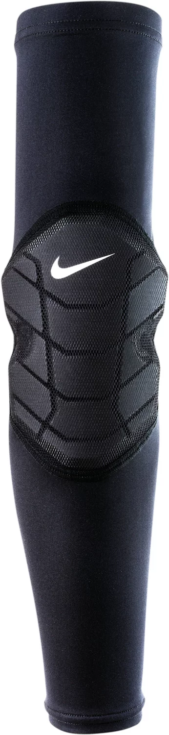 nike padded shooting sleeve