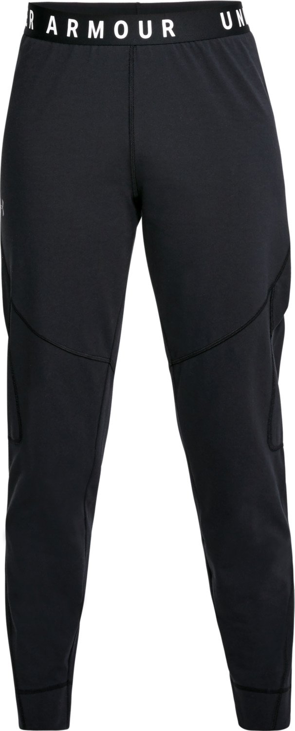 under armour women's cargo pants