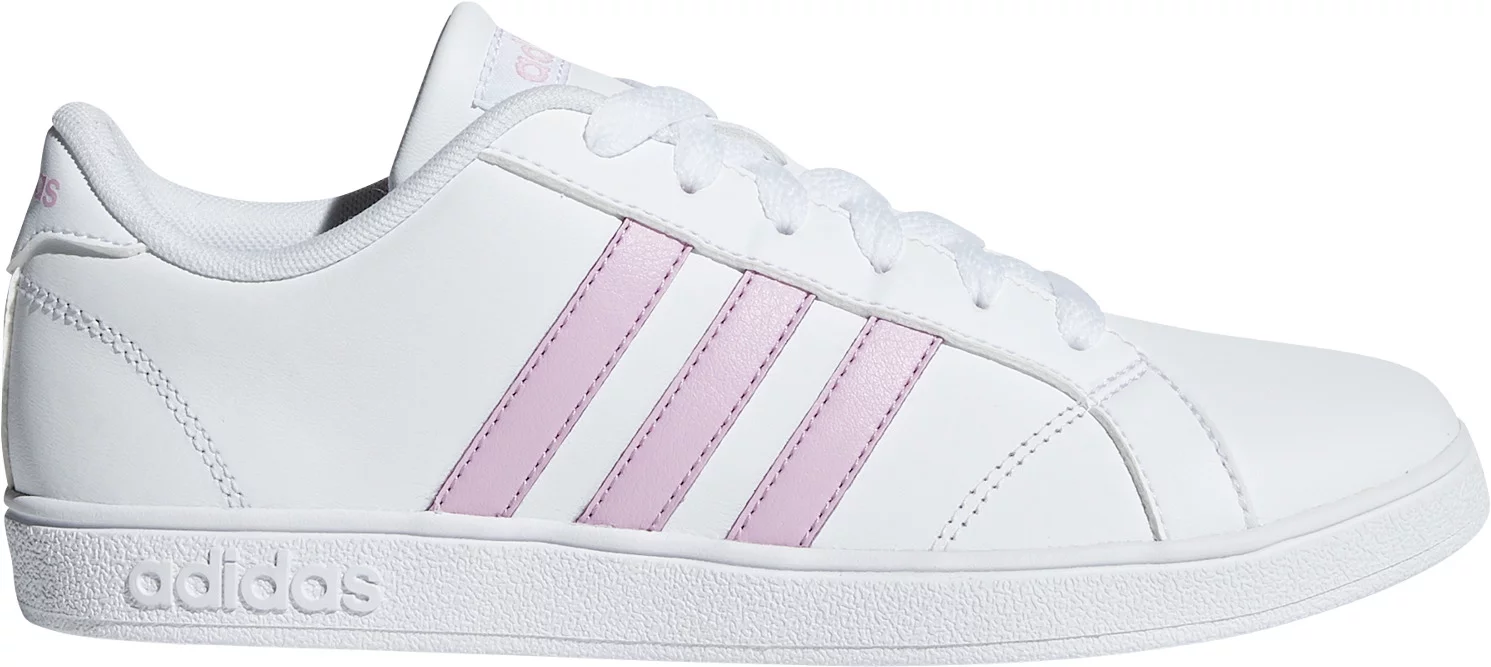 shoes adidas for girls