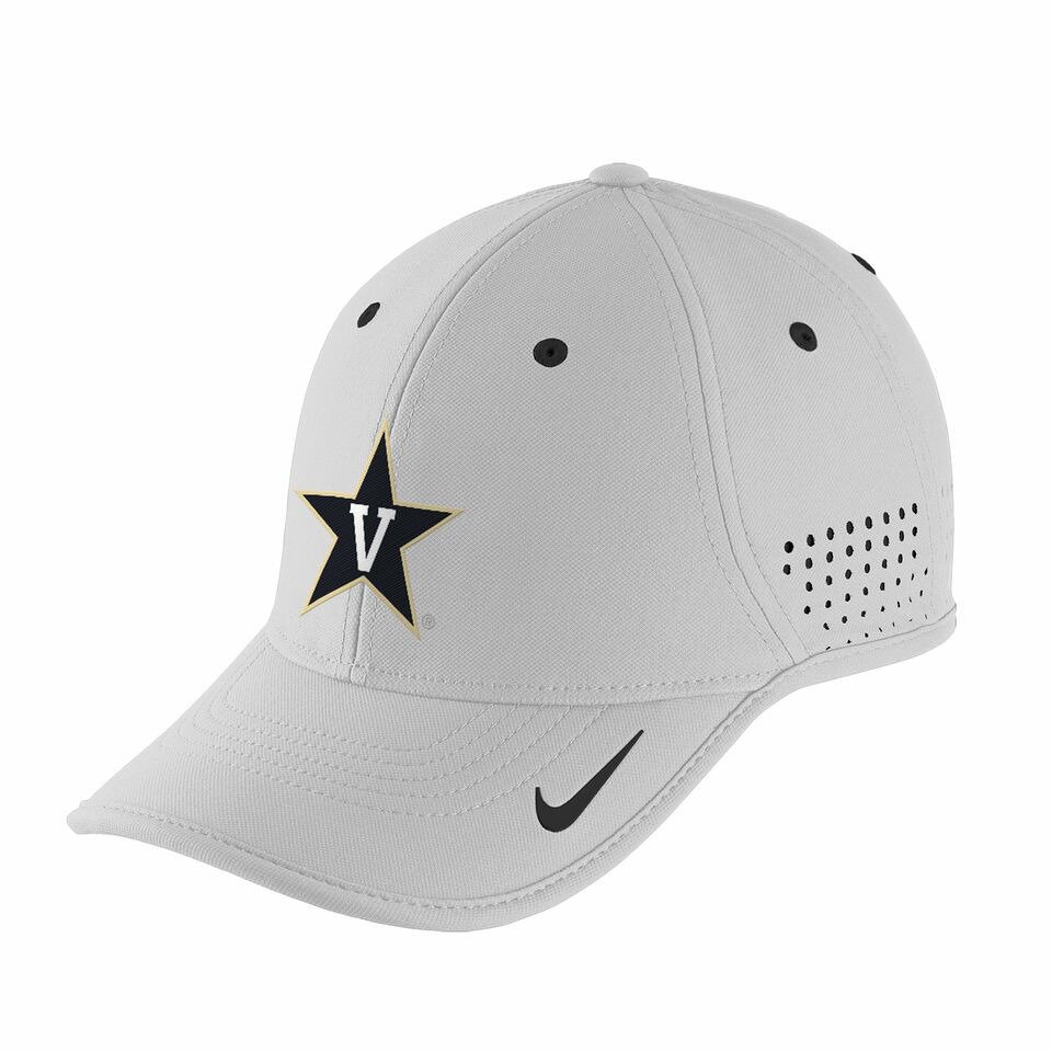vanderbilt commodores fan shop