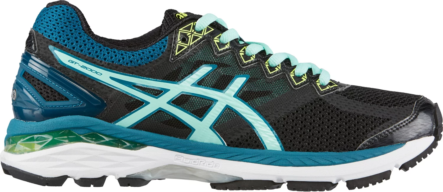 skechers go run ride 6 mujer marron