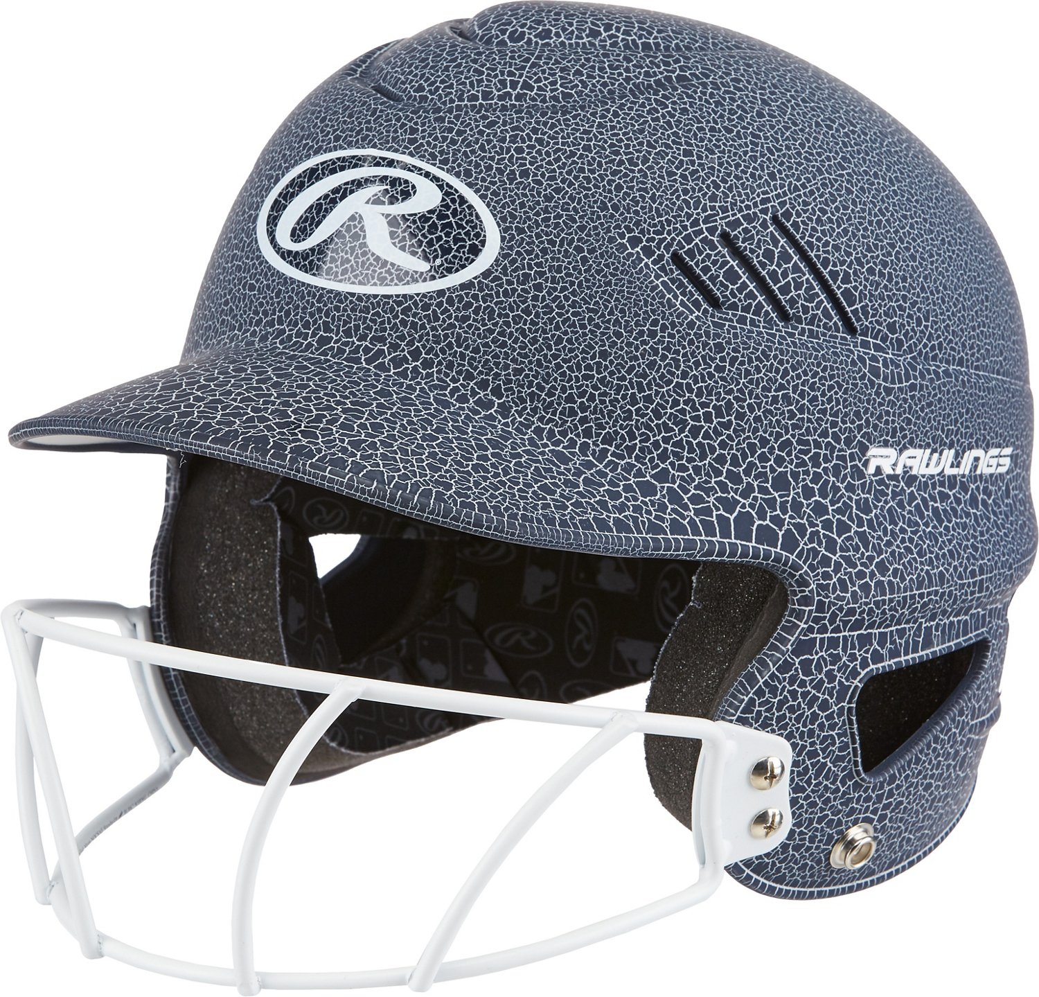 rawlings women Rawlings womens lean-fit basketball jersey this is a lean-fit jersey with a bright pebble mesh body 100% polyester moisture management fabric neck is 1 high v-neck. rawlings women Rawlings womens lean-fit basketball jersey this is a lean-fit jersey with a bright pebble mesh body 100% polyester moisture management fabric neck is 1 high v-neck.