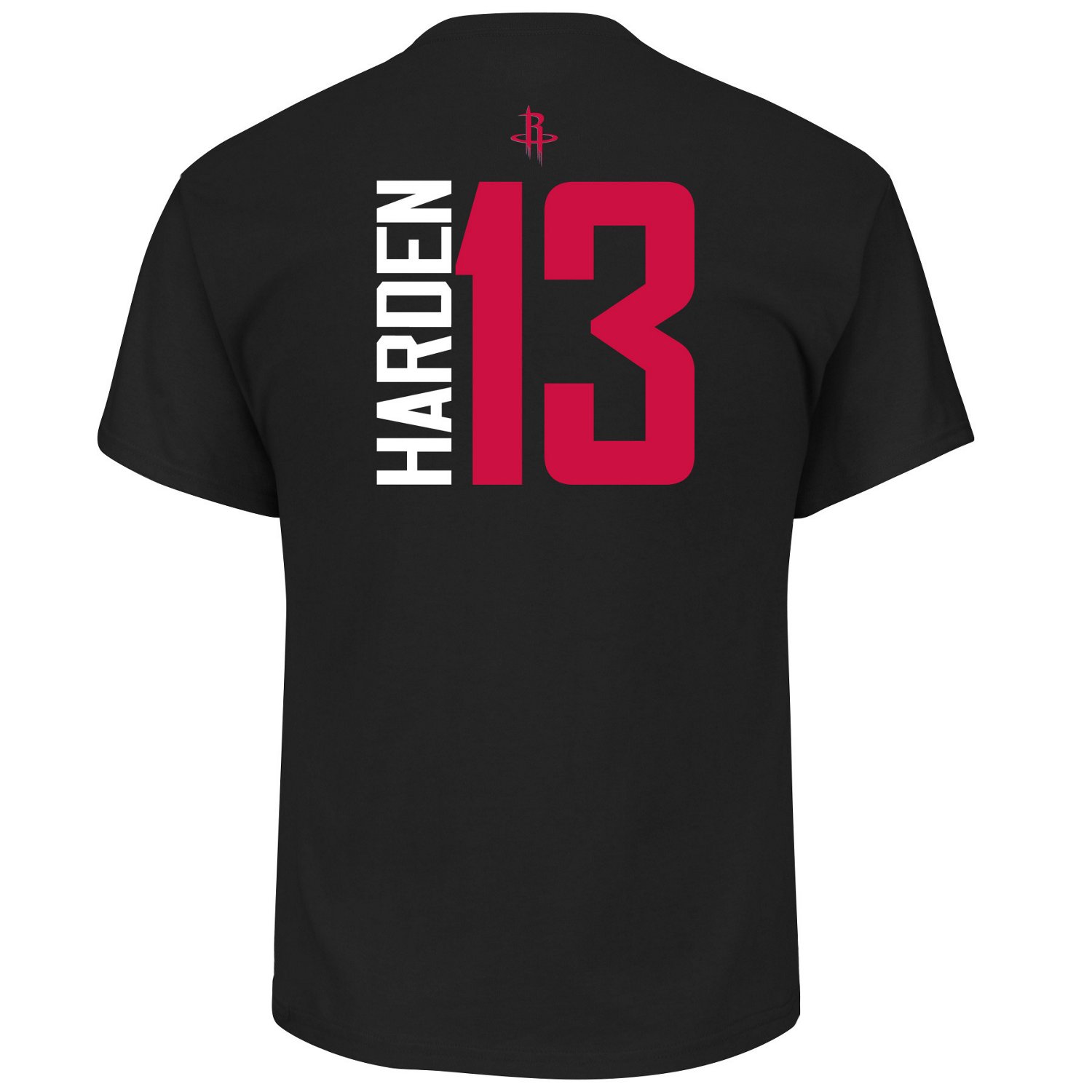 james harden jersey academy