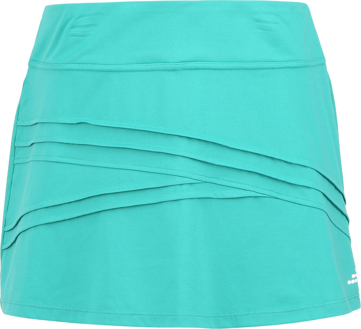 Womens Skirts | Academy Sports + Outdoors