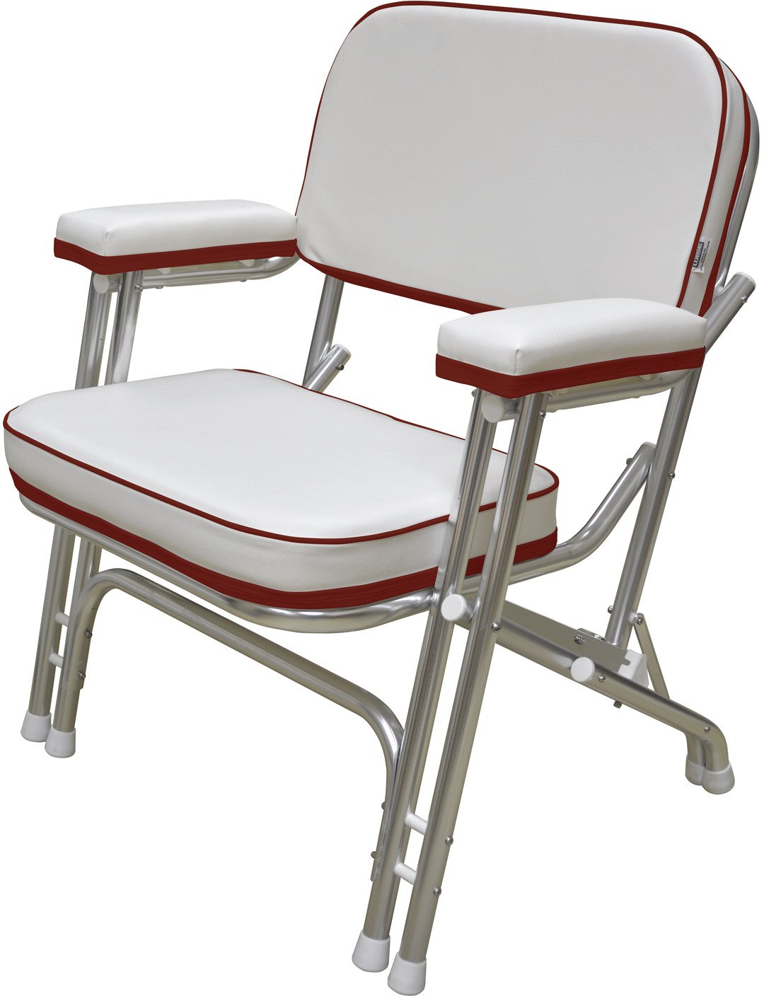 folding boat helm seats boat seats fold down lounge helm molded seats folding boat helm seats boat seats fold down lounge helm molded seats