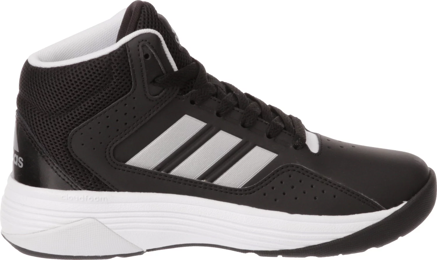 adidas basketball shoes for boys Online 