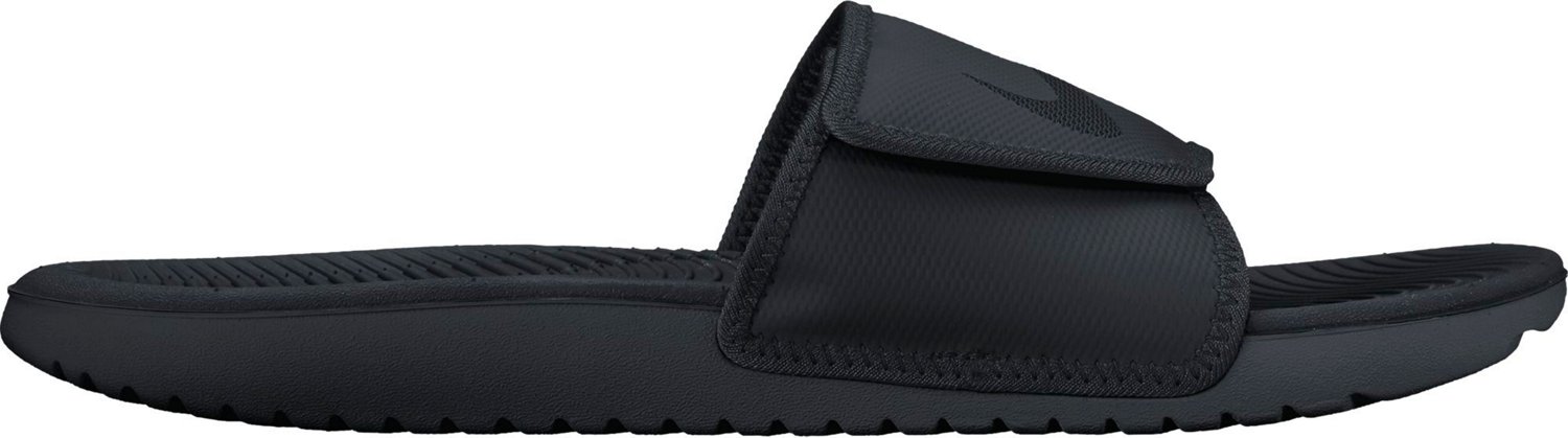 Men's Sport Slides & Sandals | Academy