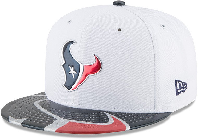 houston texans nike hat