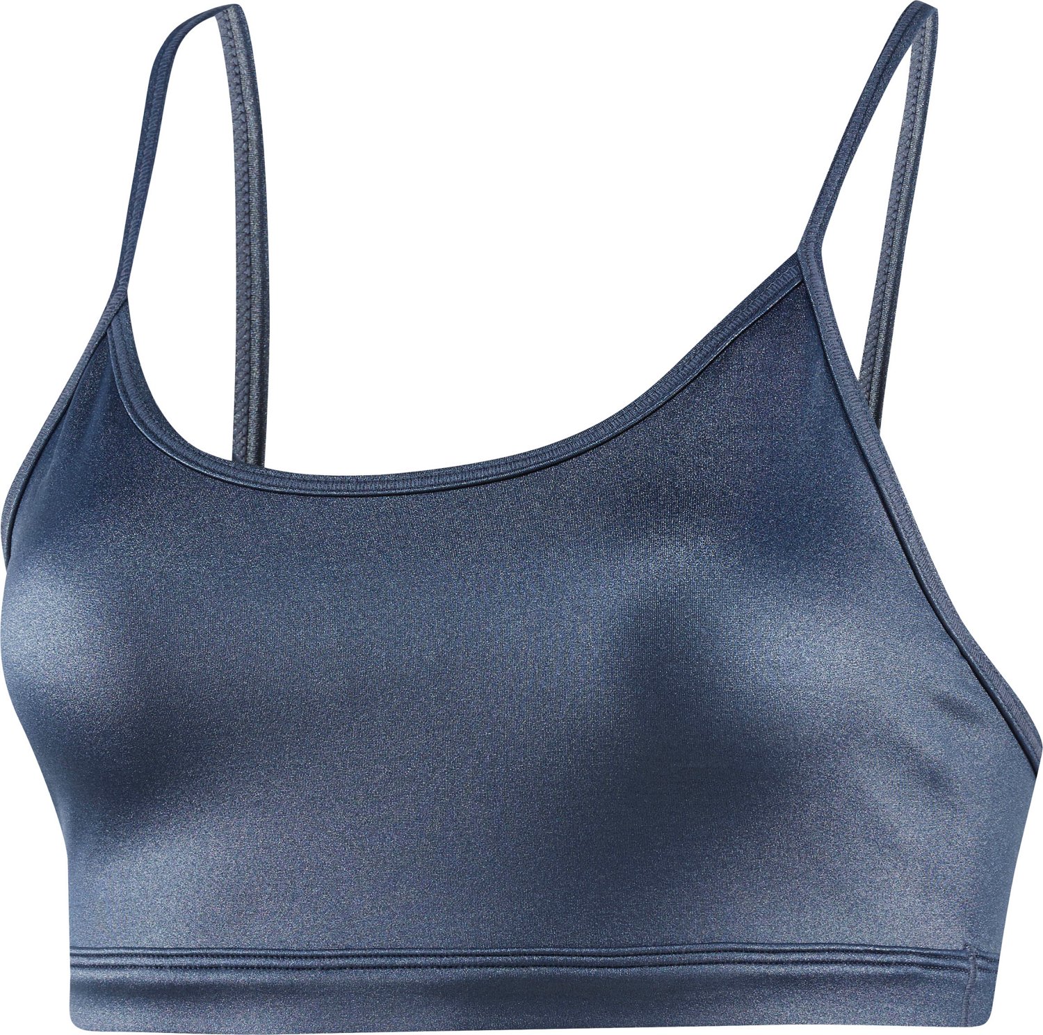 Women's Sports Bras | Sports Bras For Women, Athletic Bras