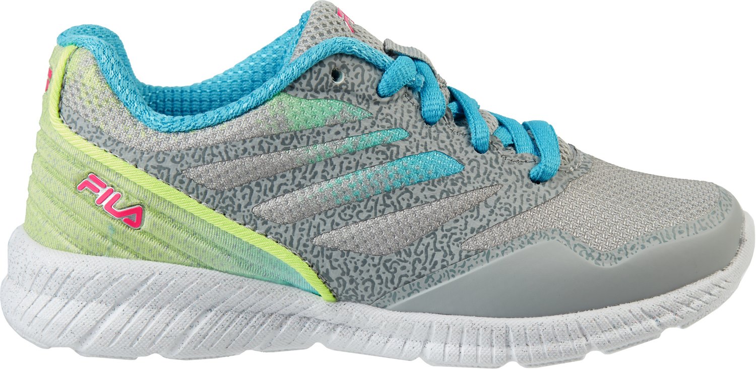 Girls' Running Shoes Running Shoes For Girls, Girls' Athletic Shoes