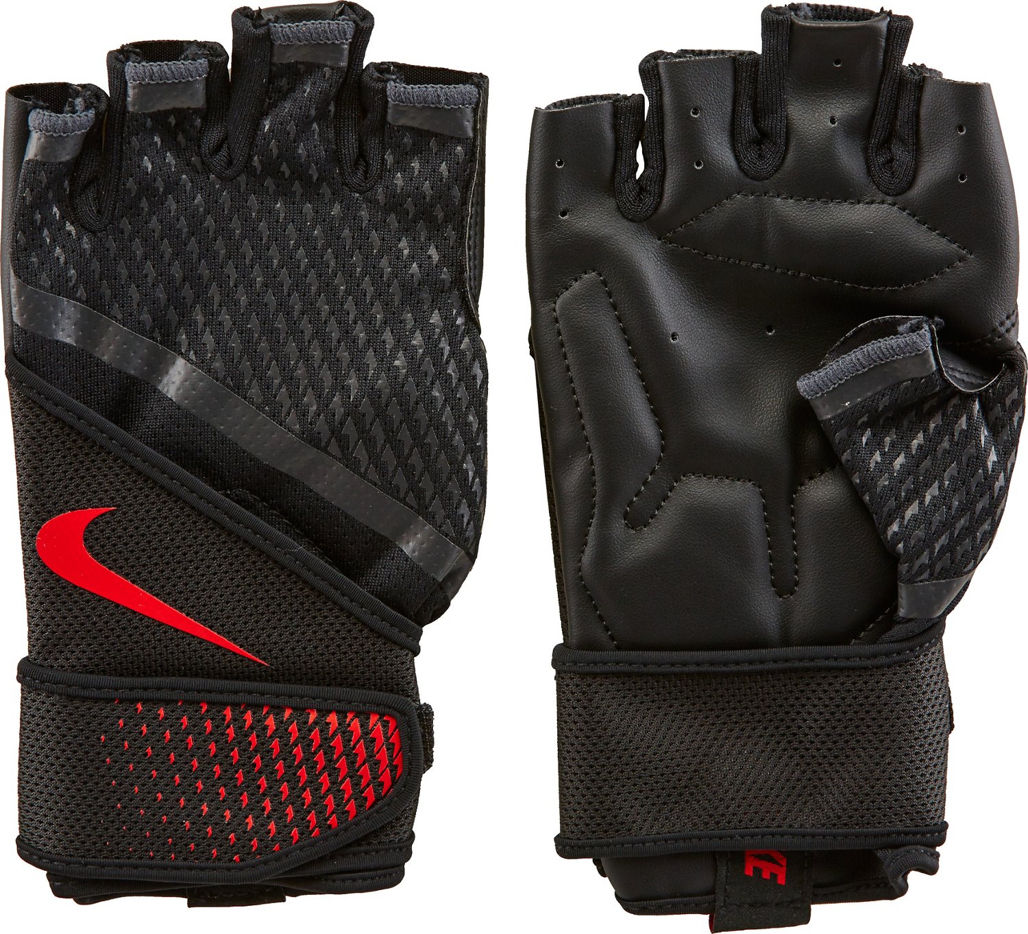 63 Recomended Academy workout gloves with Machine