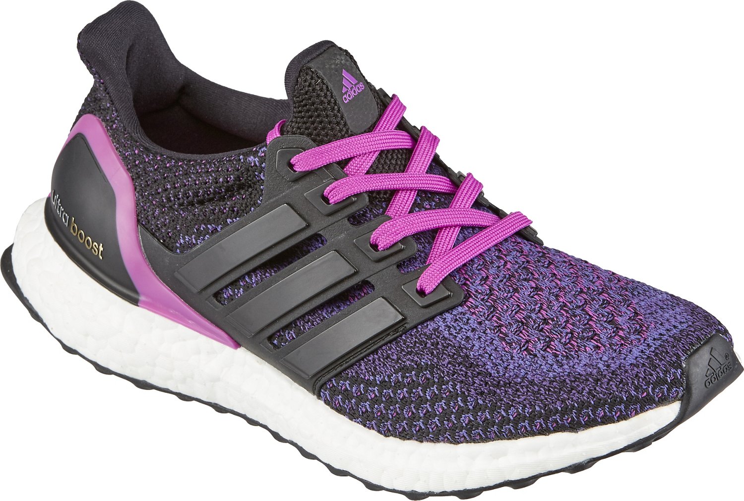 adidas running shoes purple adidas running shoes purple