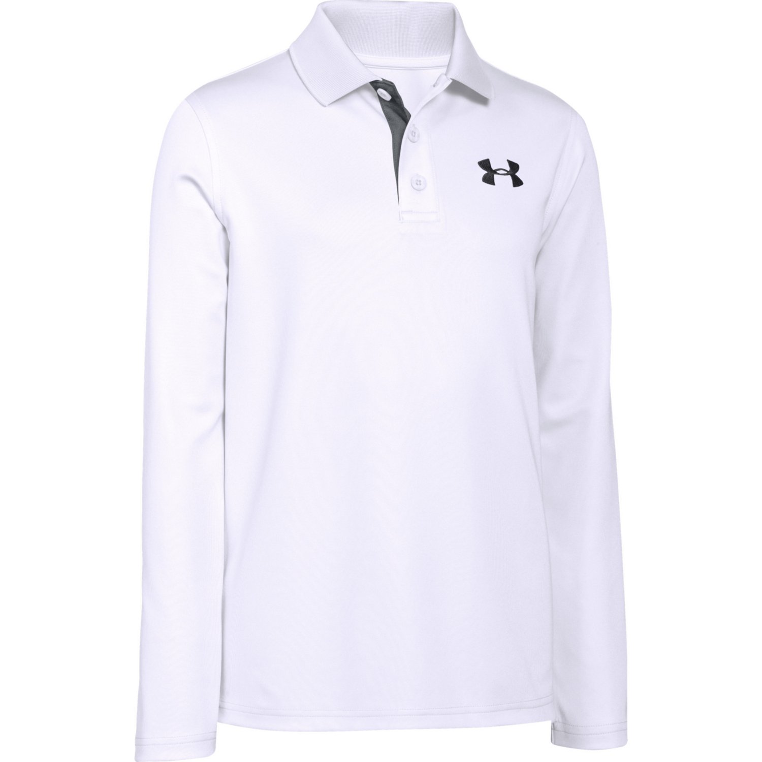 custom under armour running shirts