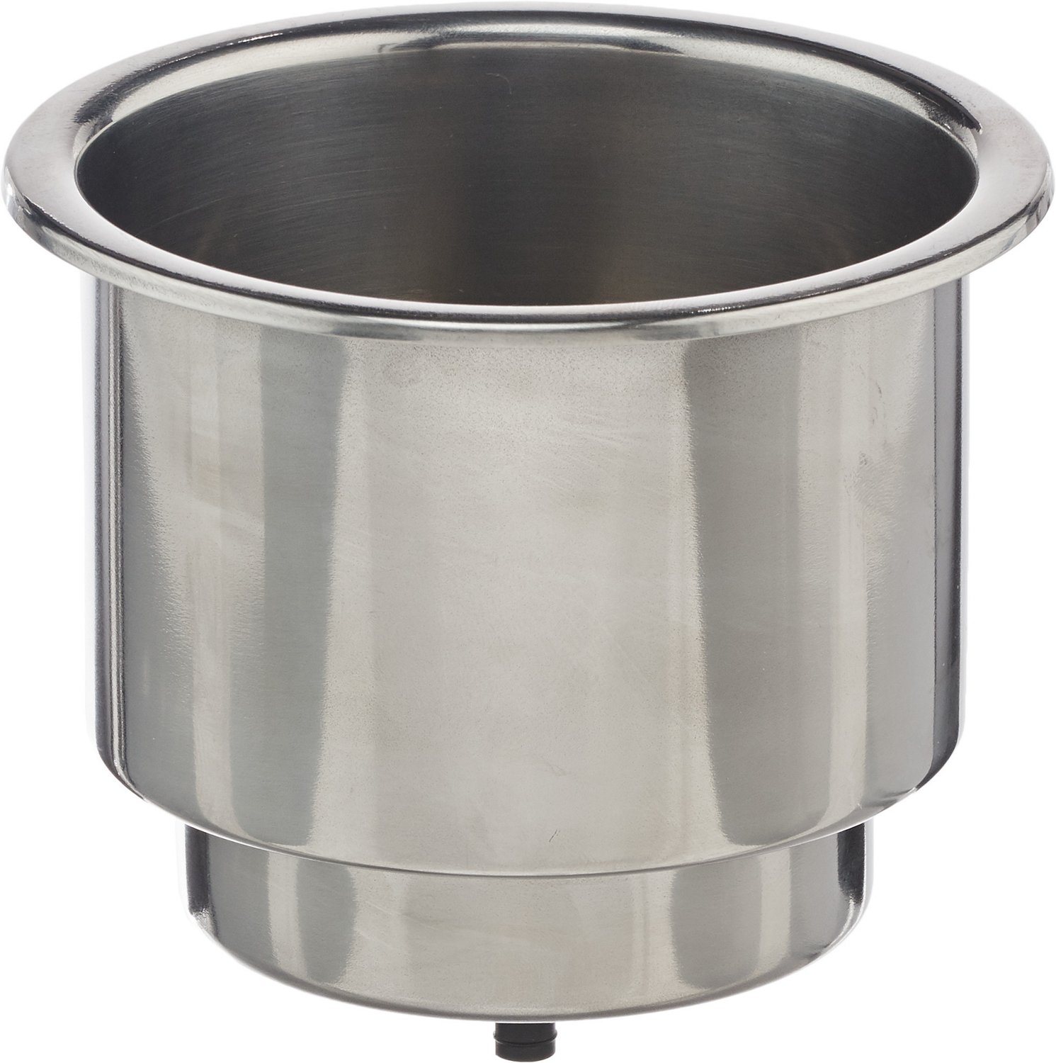 boat accessories academy boating accessories boat parts academy boat accessories academy boating accessories boat parts academy