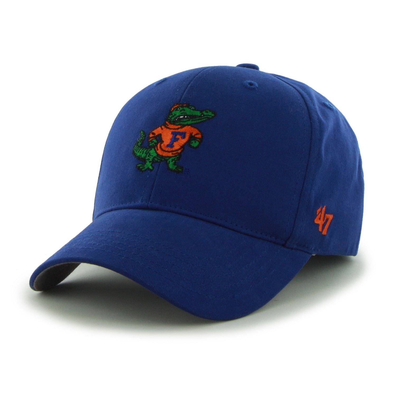 Florida Gators | Gators Accessories, Apparel, Hats & Caps | Academy